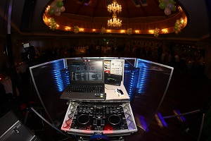 DJ Wodzirej na wesele we Wrocławiu